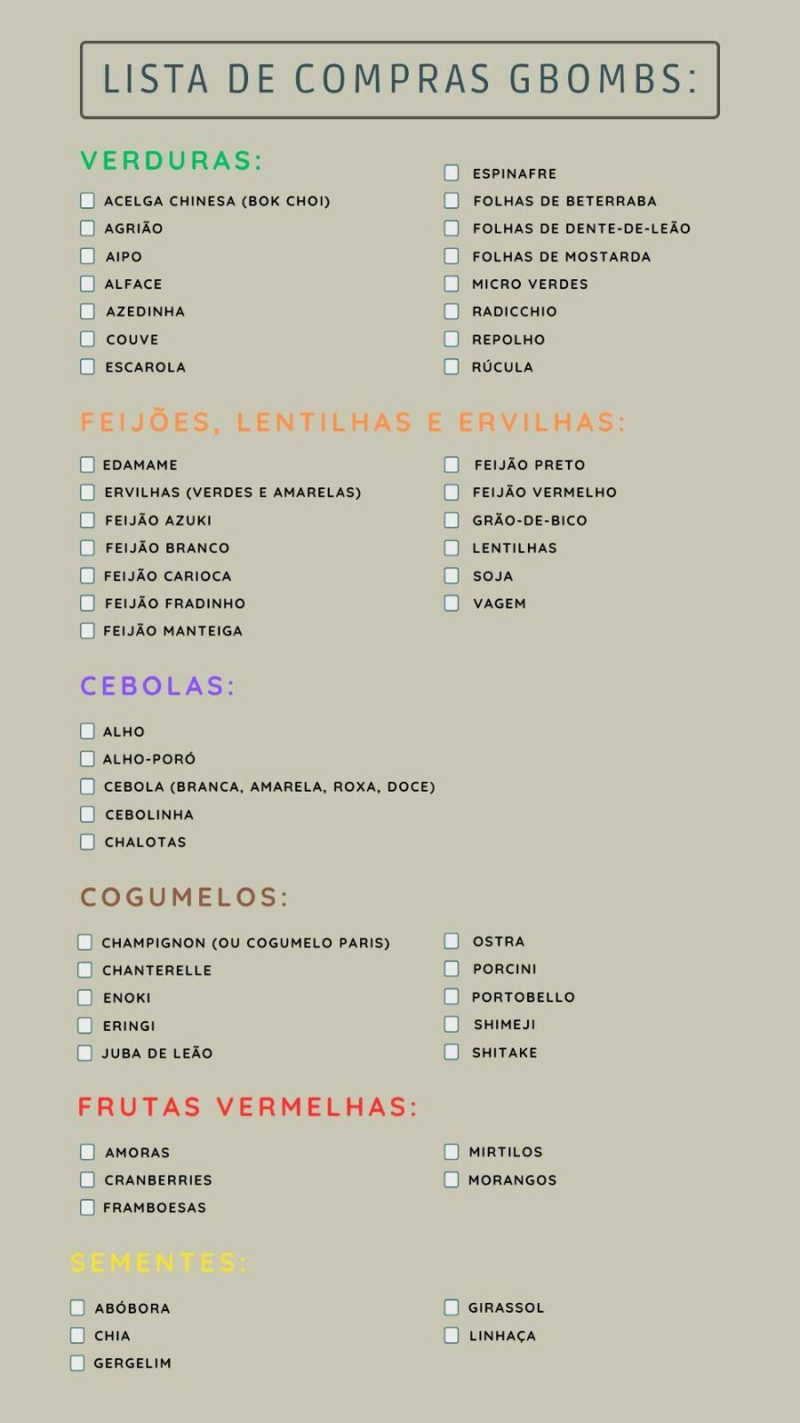 Imagem Lista-de-compras-GBOMBS